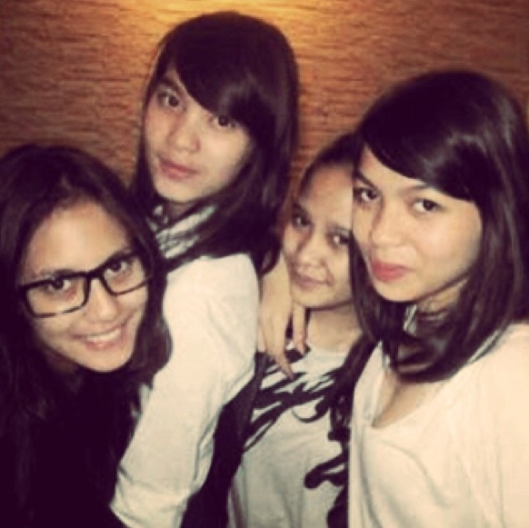 12 Potret Pevita Pearce di awal karier, masih chubby & belum glamor