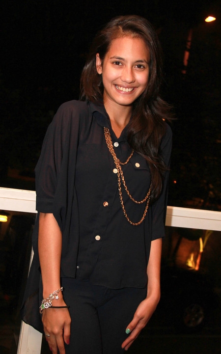 12 Potret Pevita Pearce di awal karier, masih chubby & belum glamor