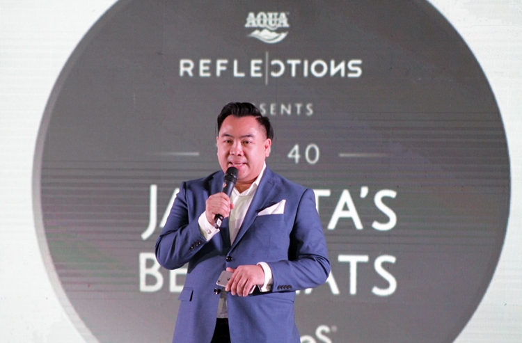 8 Fakta ajang penilaian kuliner yang bikin cita rasa lokal naik kelas