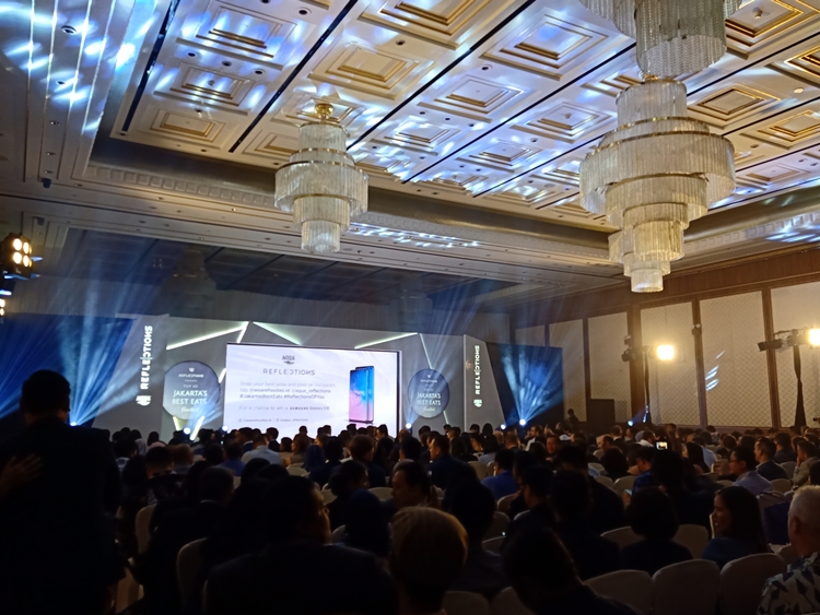 8 Fakta ajang penilaian kuliner yang bikin cita rasa lokal naik kelas