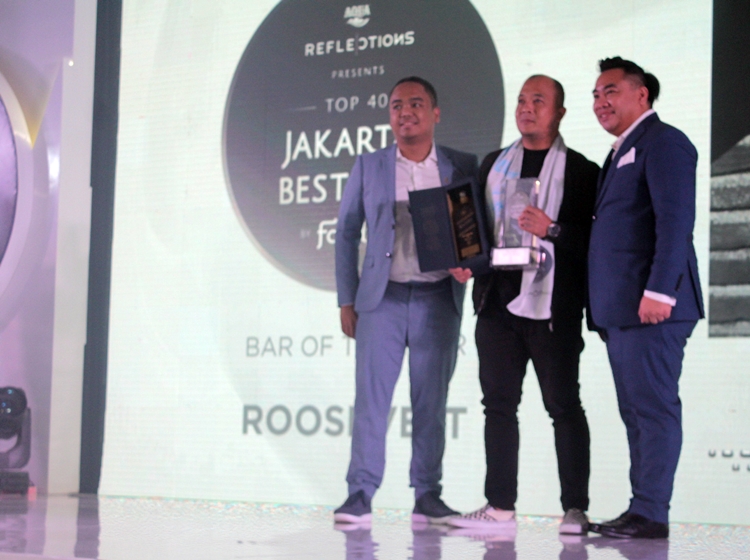 8 Fakta ajang penilaian kuliner yang bikin cita rasa lokal naik kelas