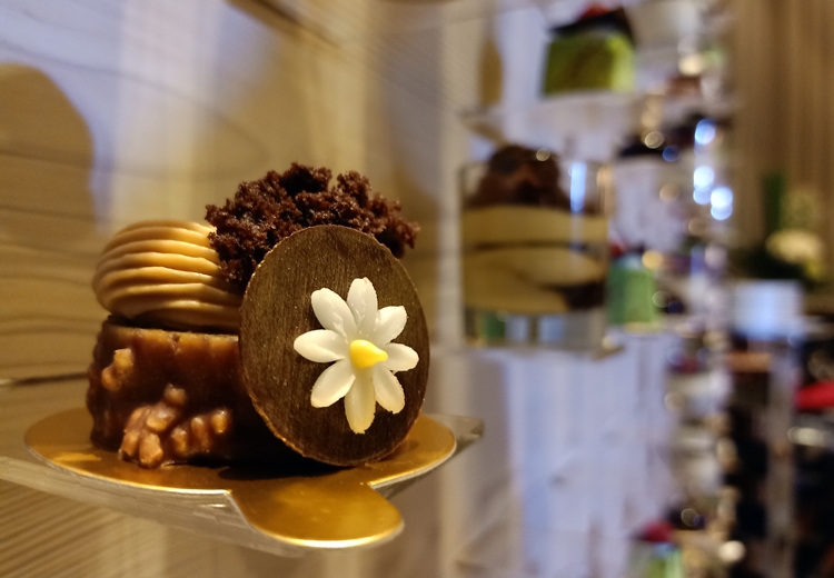 8 Fakta ajang penilaian kuliner yang bikin cita rasa lokal naik kelas