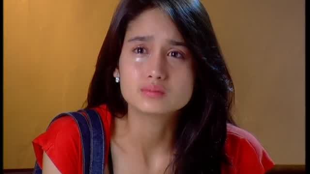 10 Foto Cinta Laura di awal karier, polos banget