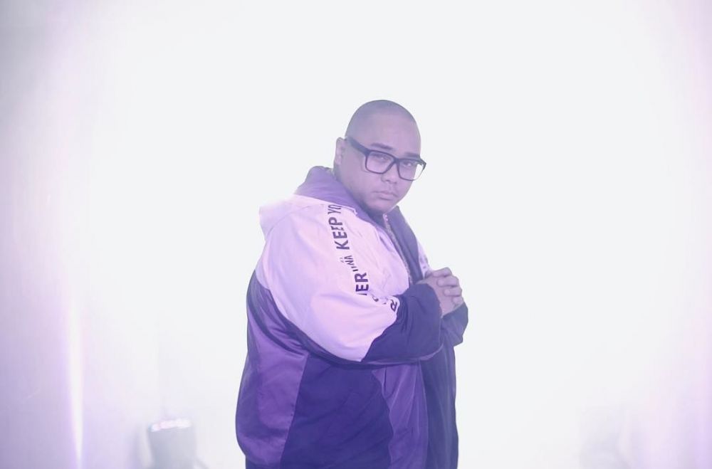 Jelang coblosan, 10 seleb ini kampanyekan antigolput