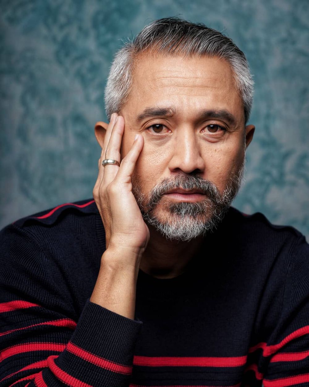 Jelang coblosan, 10 seleb ini kampanyekan antigolput