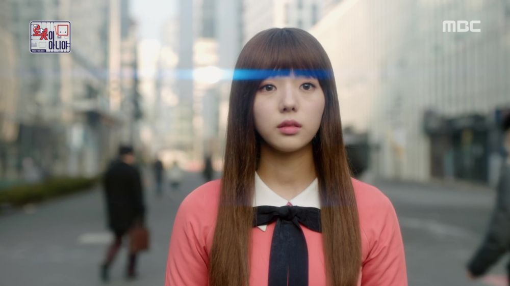 8 Drama Korea ini tampilkan karakter penipu yang bikin jatuh hati