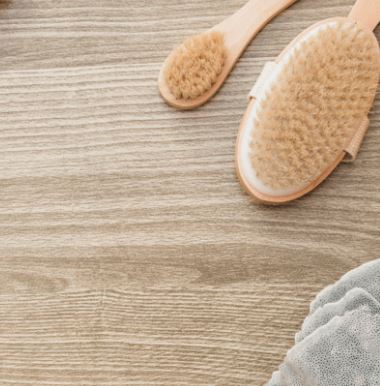 7 Cara merawat kaus sablon agar tetap awet