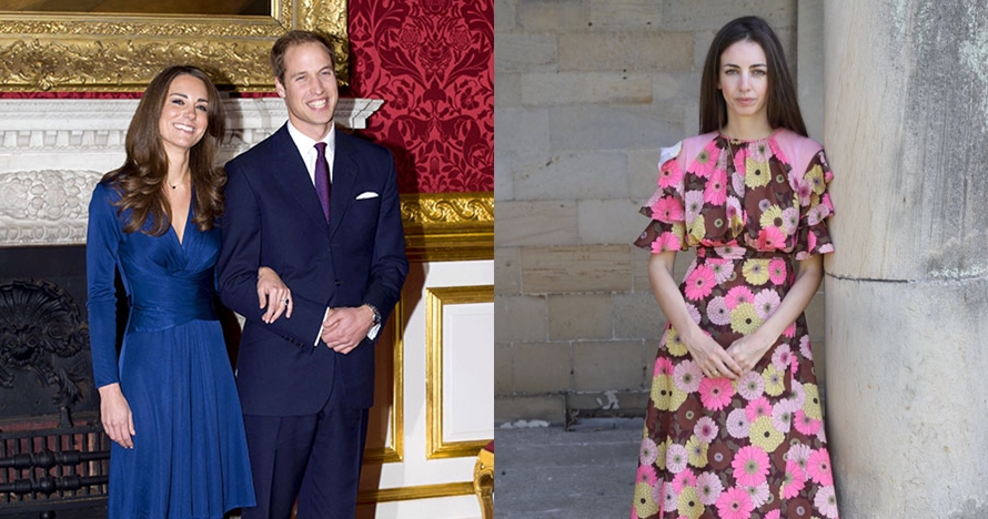 Роуз хэнбери фото с принцем. Роуз Хембери и принц Уильям. Кейт Миддлтон Rose Hanbury. Роуз Хэнбери и принц Уильям 2021. Чарли Роуз Хэнбери.