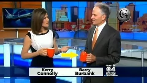 10 Potret orang kurang fokus ini bikin ngakak, jadi malu sendiri