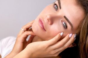 10 Makanan murah ini baik untuk kesehatan kulit, ada kangkung