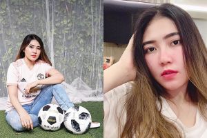 Curhat Via Vallen dilamar pria nekat di rumah, keluarga terganggu