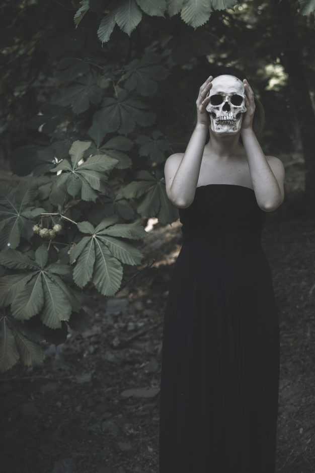 Mengenal penyakit PTSD, penyakit yang menyerang Ariana Grande