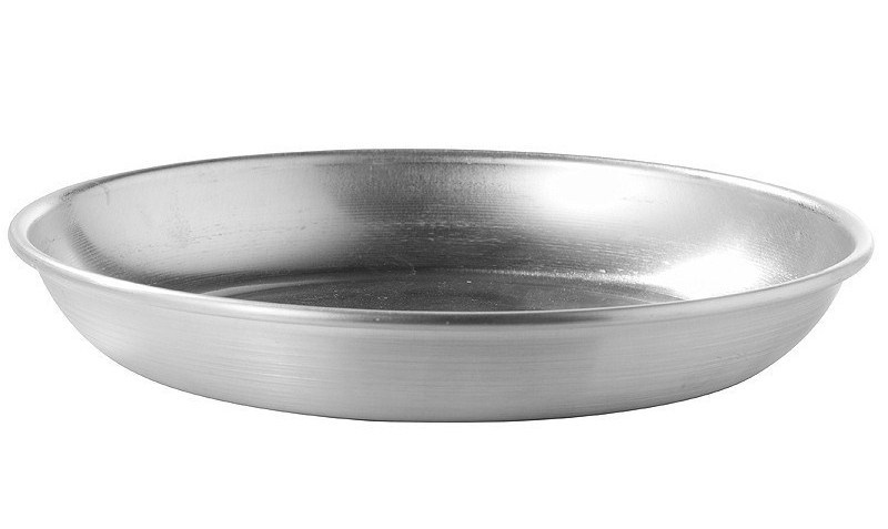 6 Bahan alat makan ini bisa sebabkan penyakit berbahaya