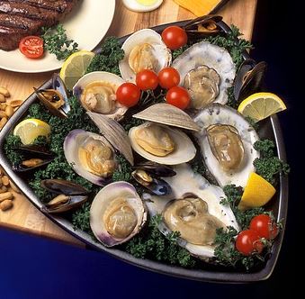 6 Bahan alat makan ini bisa sebabkan penyakit berbahaya