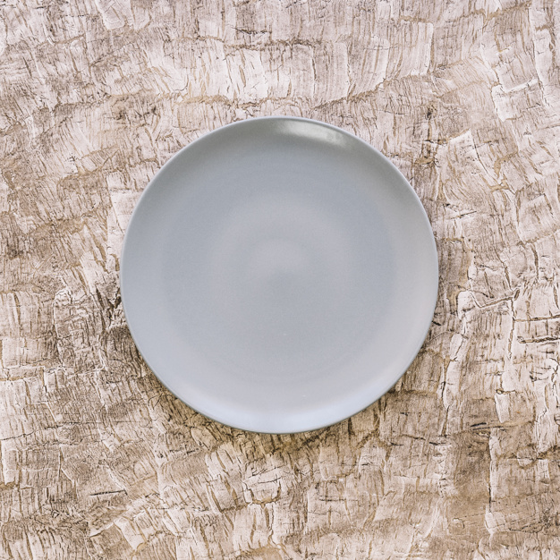 6 Bahan alat makan ini bisa sebabkan penyakit berbahaya