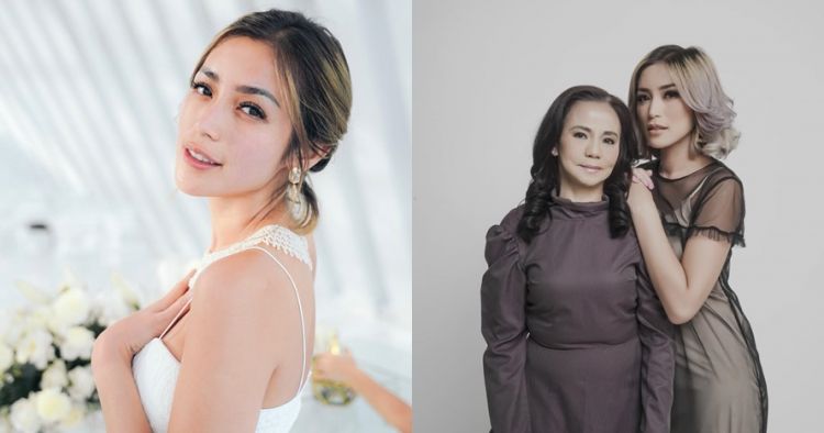 Hasil gambar untuk jessica iskandar