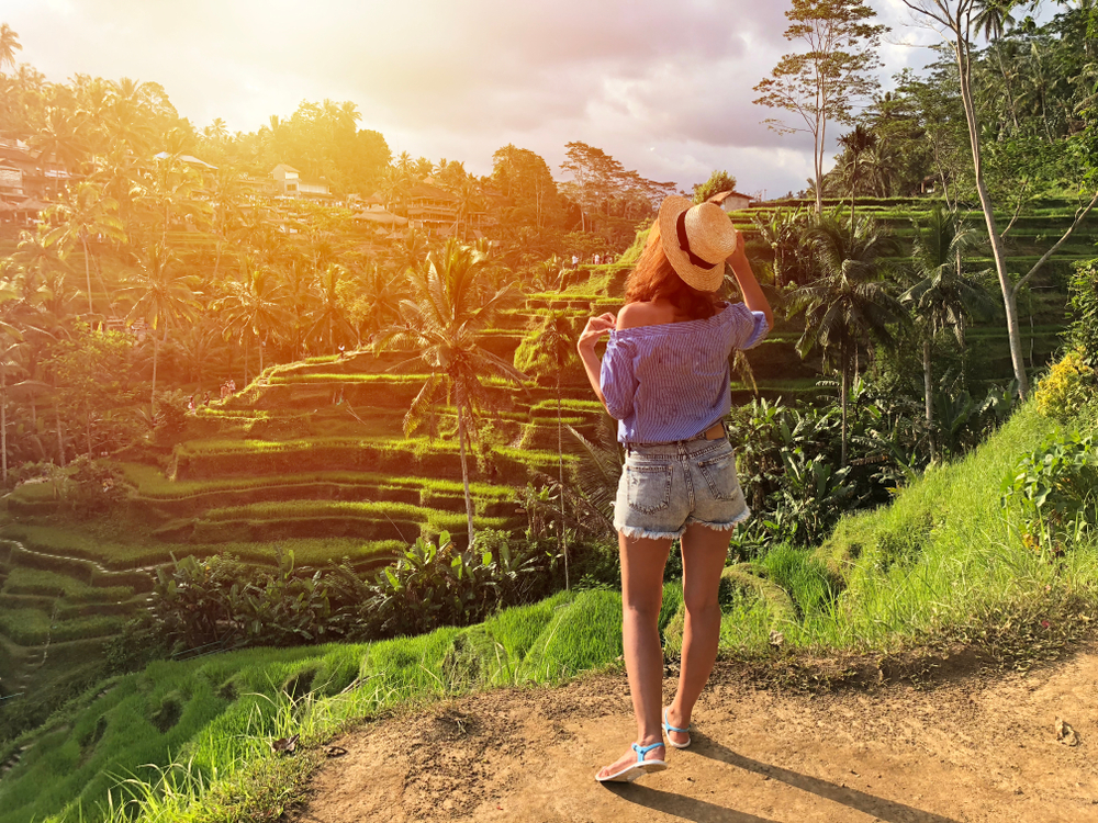 AirAsia diskon hingga 70%, 7 destinasi ini sayang kamu lewatkan