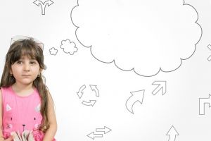 12 Makanan ini dapat mencerdaskan anak sejak balita