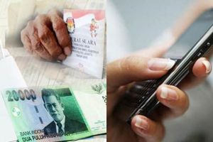 5 Larangan ini harus kamu patuhi saat nyoblos di TPS