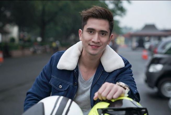 6 Anak politisi ini jadi seleb kondang Tanah Air