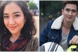 6 Anak politisi ini jadi seleb kondang Tanah Air