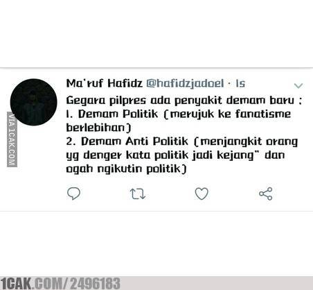 pilpres sudah berakhir © 2019 berbagai sumber pilpres sudah berakhir © 2019 berbagai sumber