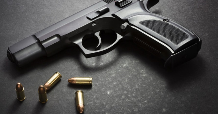 Polisi amankan 5 pelaku terkait kasus penembakan di TPS 7 Sampang