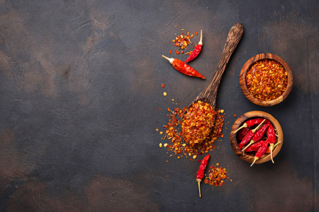 makanan memperparah radang tenggorokan © 2019 brilio.net makanan memperparah radang tenggorokan © 2019 brilio.net