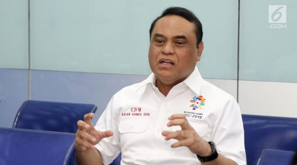 PNS yang tak netral saat Pilpres terancam tak digaji dan dipecat