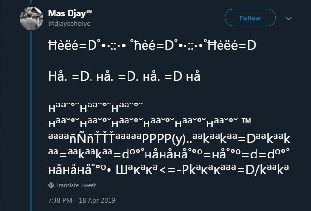 BBM ditutup, ini 10 curhat penggunanya yang bikin nostalgia