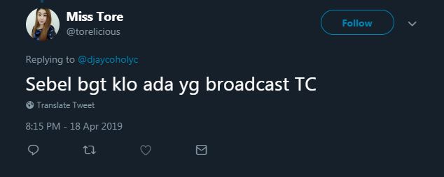 BBM ditutup, ini 10 curhat penggunanya yang bikin nostalgia