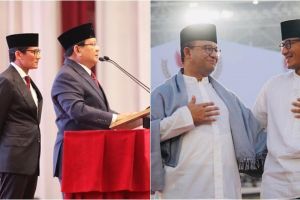 Tak ada larangan Sandiaga jadi Wagub DKI lagi, ini kata Kemendagri