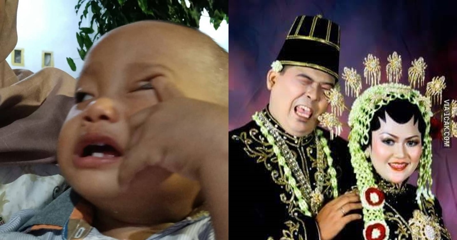 10 Momen lucu ala Srimulat ini bikin auto bilang ciat ciat ciat