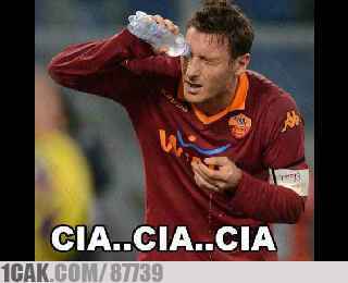 10 Momen lucu ala Srimulat ini bikin auto bilang ciat ciat ciat