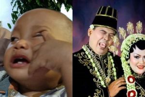 10 Momen lucu ala Srimulat ini bikin auto bilang ciat ciat ciat