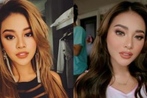 5 Fakta Aurel Hermansyah yang terungkap dari vlog Raditya Dika