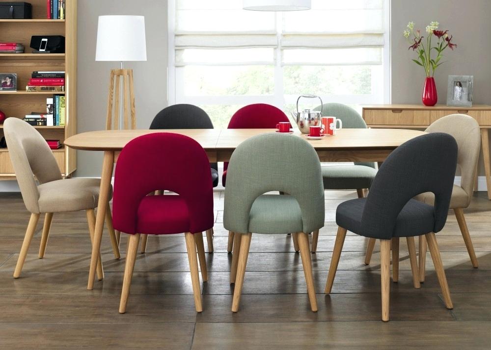 10 Tips membuat ruangan di rumahmu makin berwarna