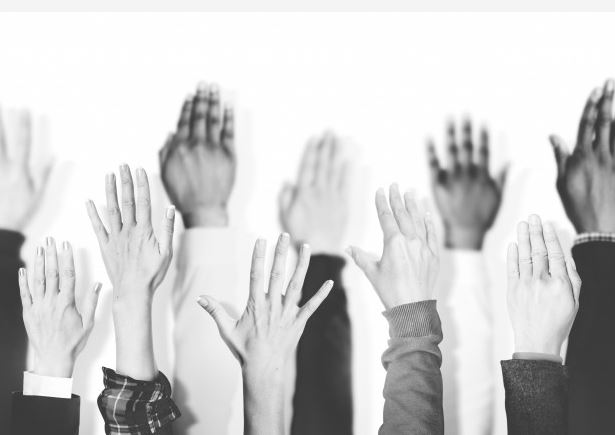 5 Cara menentukan caleg lolos ke DPR dengan metode Sainte Lague