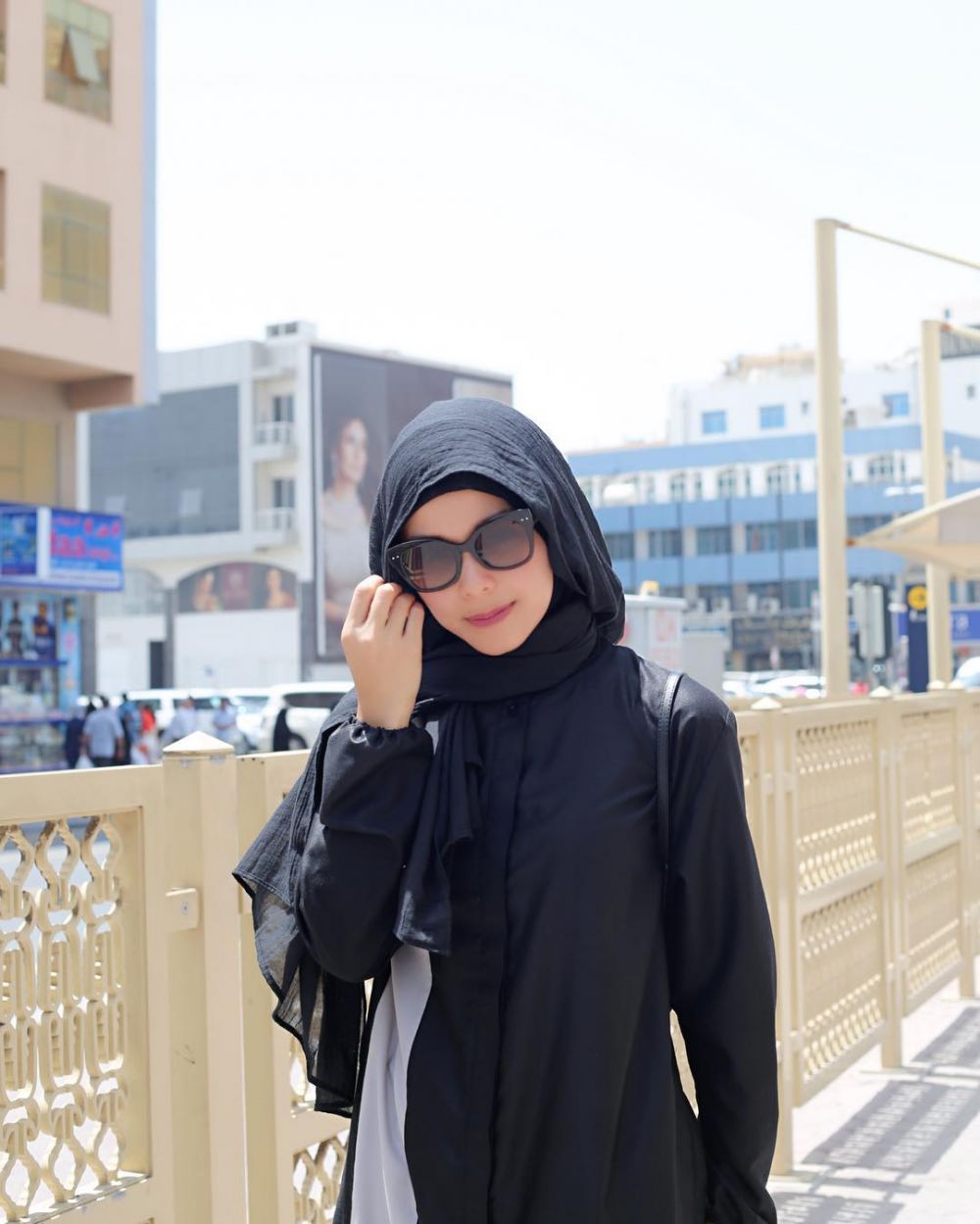 Kisah haru perjuangan 7 seleb melahirkan lebih cepat