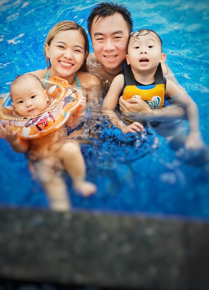 Kisah haru perjuangan 7 seleb melahirkan lebih cepat