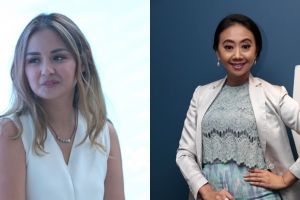 Kisah haru perjuangan 7 seleb melahirkan lebih cepat