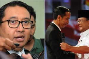 Ditantang TKN buka data suara Pilpres 2019, ini kata Fadli Zon