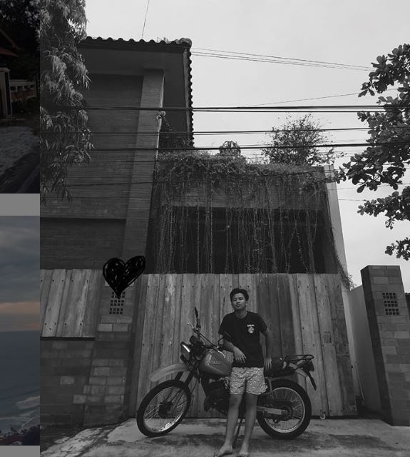 8 Potret anak Soimah yang beranjak remaja, bikin klepek-klepek