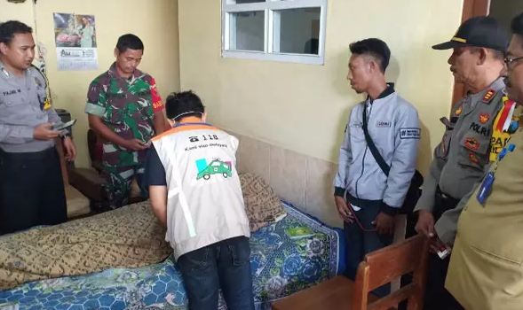 Mabes Polri: 15 Polisi meninggal saat melaksanakan tugas Pemilu