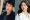 8 Drama Korea tayang Mei 2019, comeback Bae Suzy dan Lee Seung-gi