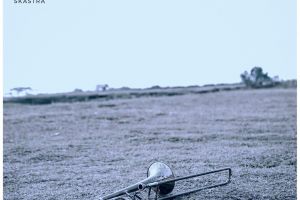 Kecanduan media sosial, Skastra rilis lagu Linimasa