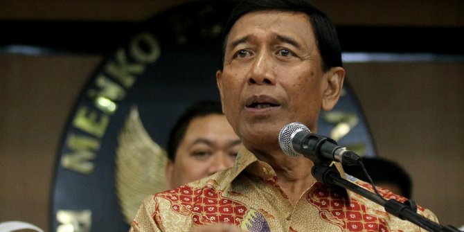 3 Parpol ini bayar banyak iklan kampanye tapi gagal masuk Senayan