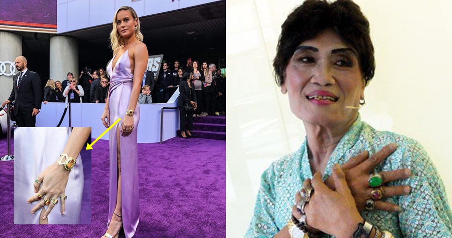 10 Meme lucu Avengers: Endgame, bikin nggak sabar pengen nonton