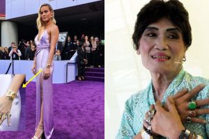 10 Meme lucu Avengers: Endgame, bikin nggak sabar pengen nonton