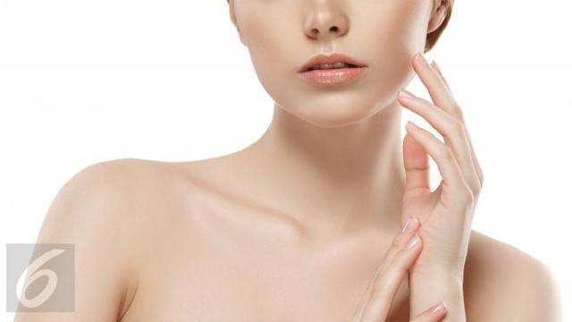 10 Dampak buruk sering makan gorengan bagi kesehatan